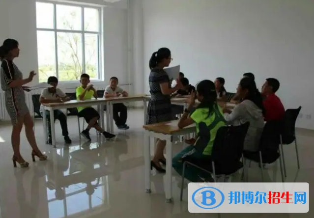 三沙市中考生物總分(滿分）是多少（附三沙市生物市中考成績查詢?nèi)肟冢? width=