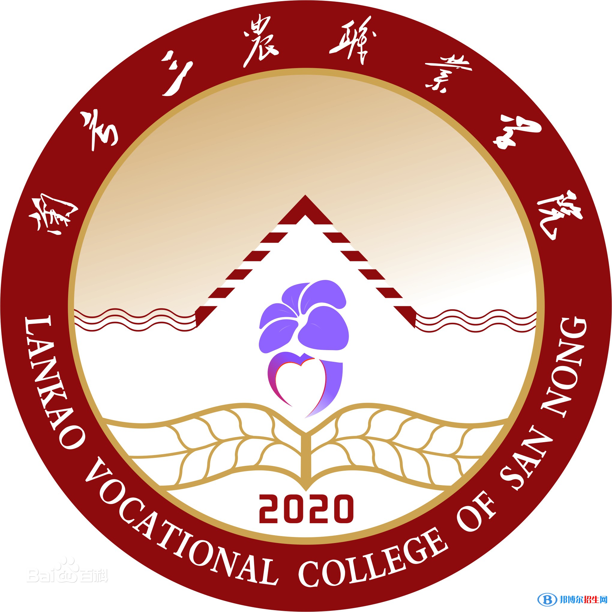 蘭考三農(nóng)職業(yè)學(xué)院是大專還是中專？