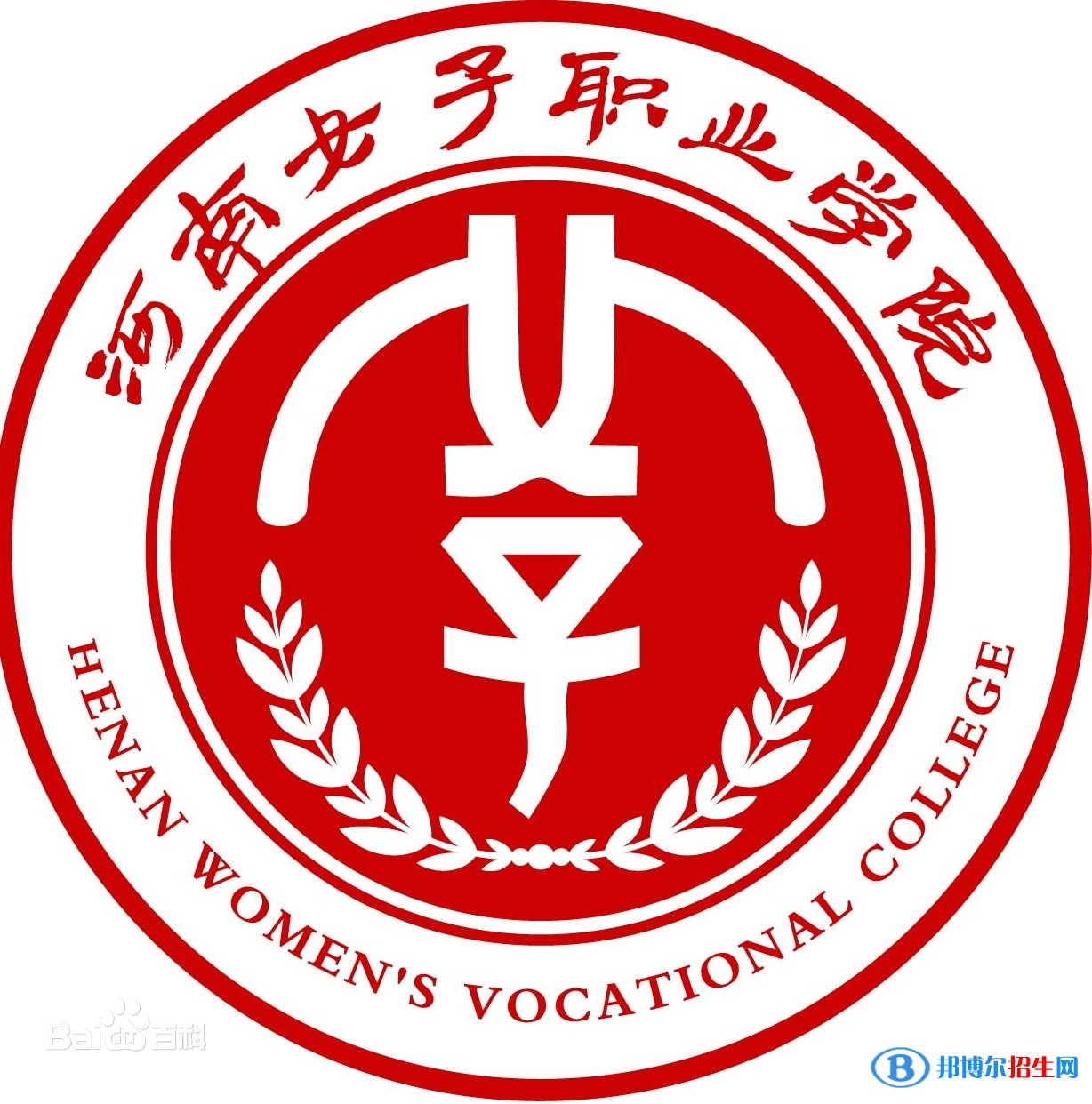 河南女子職業(yè)學(xué)院是大專還是中專？