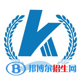 浙江金華科貿職業(yè)技術學院是大專還是中專（浙江金華科貿職業(yè)技術學院）