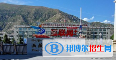 西藏職業(yè)技術(shù)學院是大專還是中專（西藏職業(yè)技術(shù)學院）