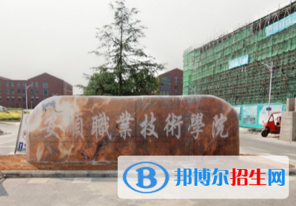 安順職業(yè)技術(shù)學(xué)院是大專(zhuān)還是中專(zhuān)（安順職業(yè)技術(shù)學(xué)院）