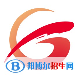 泉州工程職業(yè)技術(shù)學院是大專還是中專（泉州工程職業(yè)技術(shù)學院）