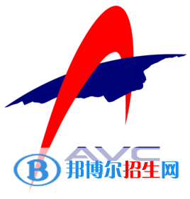 遼寧廣告職業(yè)學(xué)院是大專還是中專(遼寧廣告職業(yè)學(xué)院)