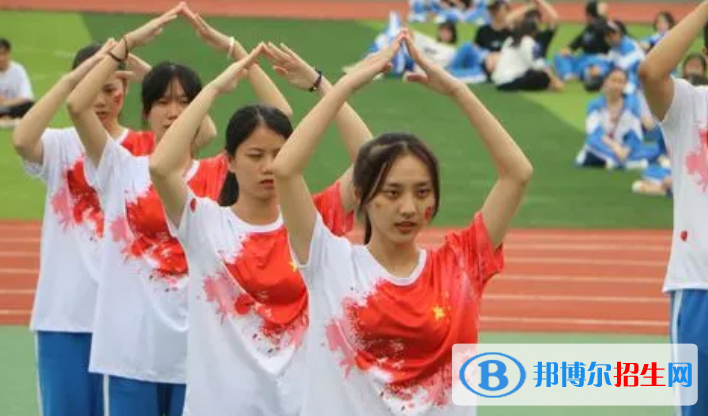 三亞市中考?xì)v史總分(滿分）是多少（附三亞市中考成績(jī)查詢?nèi)肟冢? width=