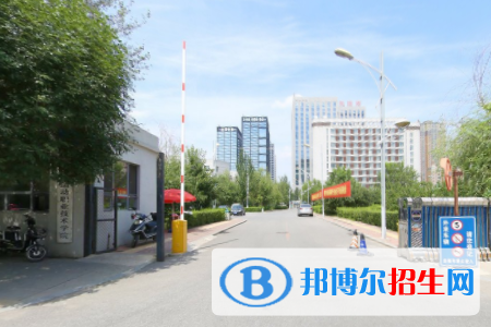 遼寧體育運(yùn)動(dòng)職業(yè)技術(shù)學(xué)院是大專(zhuān)還是中專(zhuān)(遼寧體育運(yùn)動(dòng)職業(yè)技術(shù)學(xué)院)