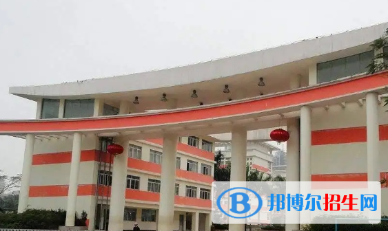 ?？谑兄锌嫉乩砜偡?滿分）是多少（附?？谑兄锌汲煽儾樵?nèi)肟冢? width=