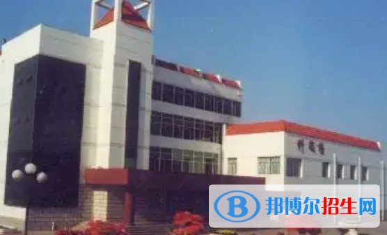 烏海高中所有學校名單匯總(附高考成績排名)