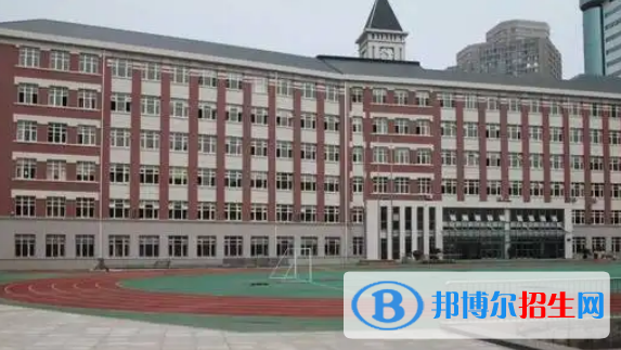 大連高中所有學(xué)校名單匯總(附高考成績排名)