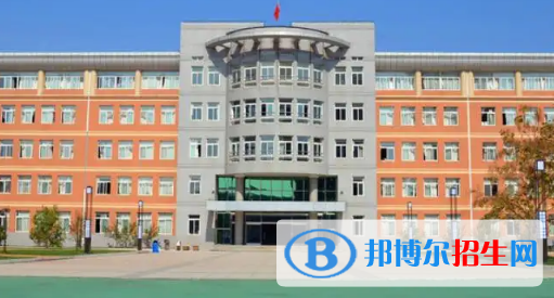 撫順高中所有學校名單匯總(附高考成績排名)