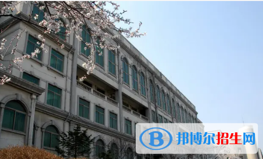 營口高中所有學(xué)校名單匯總(附高考成績排名)