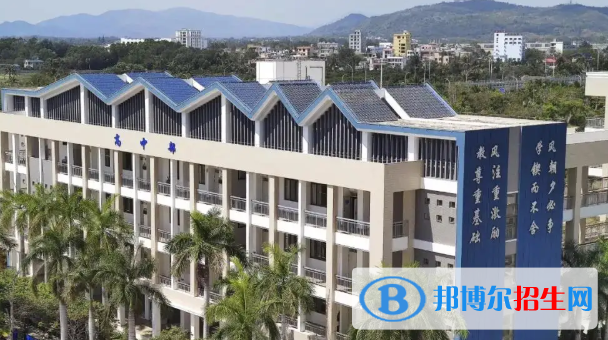 海南州中考數(shù)學(xué)總分(滿分）是多少（附海南州中考成績查詢?nèi)肟冢? width=