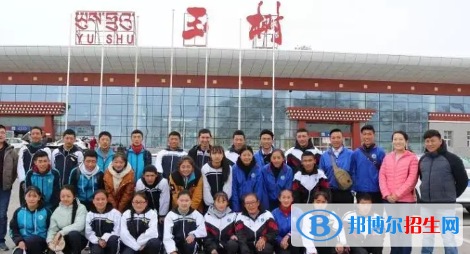 玉樹(shù)州中考數(shù)學(xué)總分(滿分）是多少（附玉樹(shù)中考成績(jī)查詢?nèi)肟冢? width=