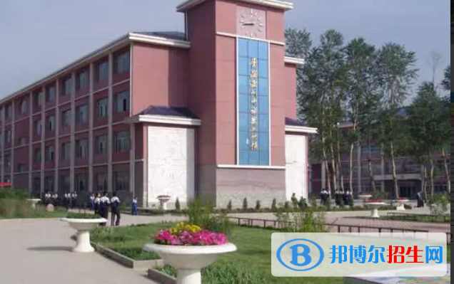 西寧市中考英語總分(滿分）是多少（附西寧中考成績查詢?nèi)肟冢? width=
