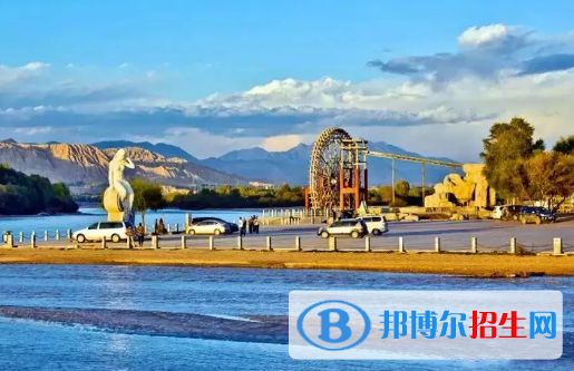 海南州中考英語滿分總分(滿分）是多少（附海南州中考成績查詢?nèi)肟冢? width=