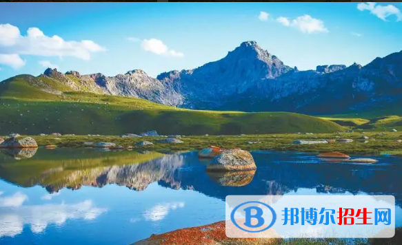 果洛州中考英語總分(滿分）是多少（附中考果洛州成績查詢入口）
