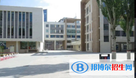 西寧市中考物理總分(滿分）是多少（附西寧中考成績查詢?nèi)肟冢? width=