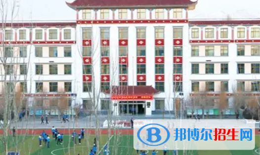 海南州中考物理總分(滿分）是多少（附海南州中考成績(jī)查詢?nèi)肟冢? width=