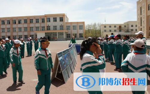 海西州中考化學(xué)總分(滿分）是多少（附海西中考成績(jī)查詢?nèi)肟冢? width=