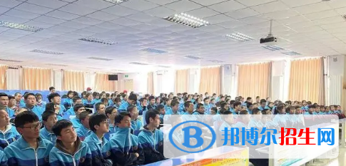 海北州中考生物總分(滿分）是多少（附海北州中考成績(jī)查詢?nèi)肟冢? width=