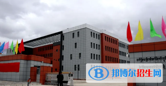 海南州中考生物總分(滿分）是多少（附海南州中考成績查詢?nèi)肟冢? width=