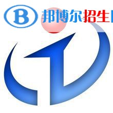湖南信息職業(yè)技術(shù)學院單招2022錄取分數(shù)線（2021-2022）