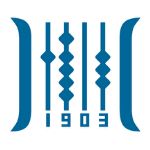 2022安徽商貿(mào)職業(yè)技術(shù)學(xué)院分類(lèi)考試錄取分?jǐn)?shù)線(含2020-2021歷年) 安徽商貿(mào)職業(yè)技術(shù)學(xué)院?jiǎn)握?022錄取分?jǐn)?shù)線