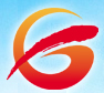 泉州工程職業(yè)技術(shù)學(xué)院2022高職分類考試招生專業(yè)有哪些？