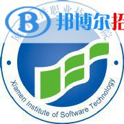 廈門軟件職業(yè)技術學院2022高職分類考試招生專業(yè)有哪些？