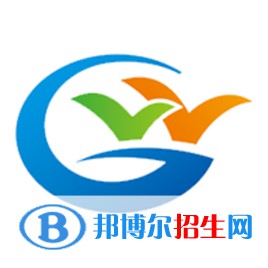 2023年廣西物流職業(yè)技術(shù)學(xué)院單招專業(yè)有哪些？