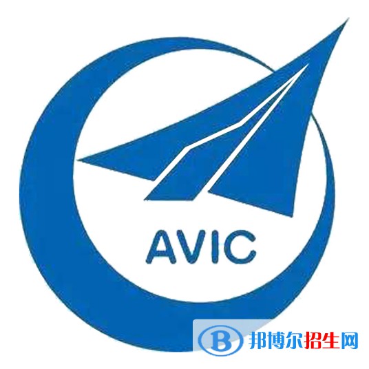 貴州航空職業(yè)技術(shù)學(xué)院2022分類考試招生專業(yè)有哪些？