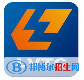 2023柳州職業(yè)技術(shù)學(xué)院單招專業(yè)有哪些？