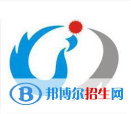 2023撫州職業(yè)技術(shù)學(xué)院?jiǎn)握袑I(yè)有哪些？