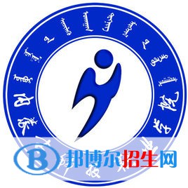 2023年內(nèi)蒙古科技職業(yè)學(xué)院?jiǎn)握袑I(yè)有哪些？