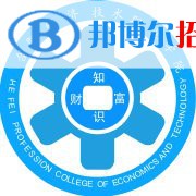 民辦合肥經(jīng)濟技術(shù)職業(yè)學院2022分類考試招生專業(yè)有哪些？