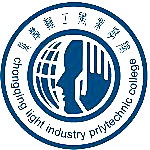重慶輕工職業(yè)學(xué)院2022高職分類考試招生專業(yè)有哪些？