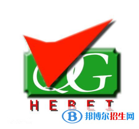 2023年河北青年管理干部學(xué)院單招專業(yè)有哪些？