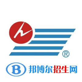 安徽揚(yáng)子職業(yè)技術(shù)學(xué)院2022分類考試招生專業(yè)有哪些？