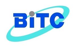 北京信息職業(yè)技術學院2022高職自主招生專業(yè)有哪些？