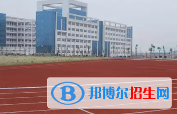 廣西2023年初中生讀計(jì)算機(jī)學(xué)校好嗎