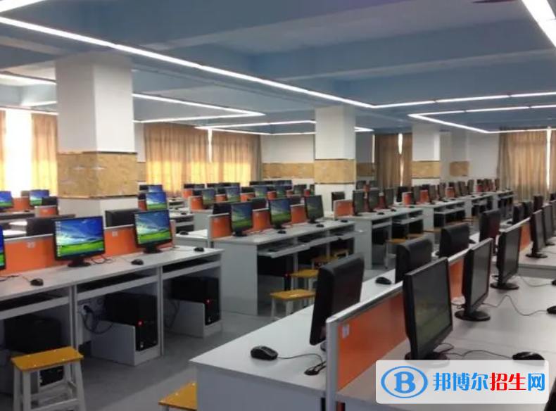 廣州嘉利山學(xué)院怎么樣