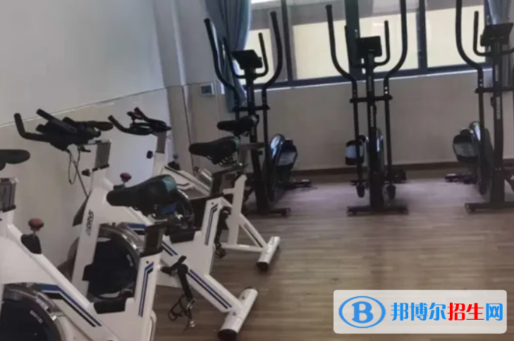 廣州嘉利山學(xué)院怎么樣2