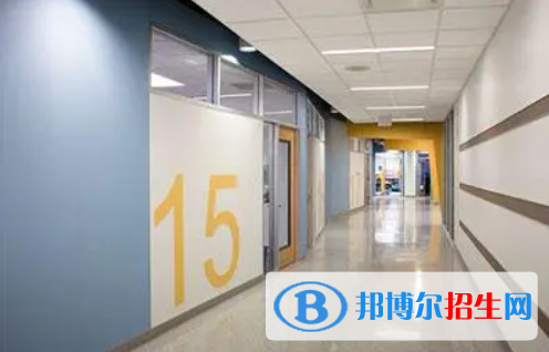 上海融育國際學(xué)校2023年錄取分?jǐn)?shù)線