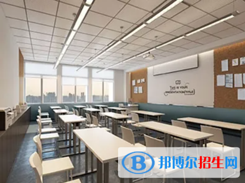 上海融育國際學(xué)校2023年錄取分?jǐn)?shù)線2