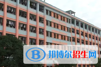廣西2023年初中生讀什么計算機學(xué)校