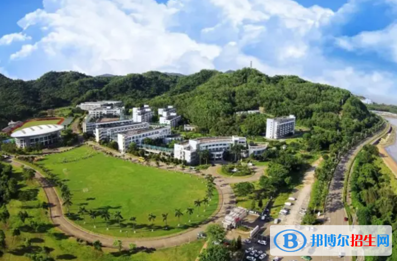 珠海北大附屬實(shí)驗(yàn)學(xué)校國(guó)際部2023年入學(xué)考試2