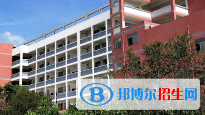 廣西2023年初中生報什么計算機(jī)學(xué)校