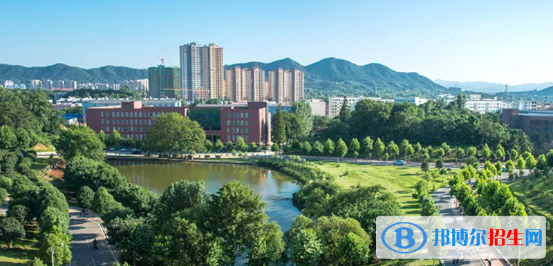 2023河南文科475分左右能上什么好大學（本省大學+外省大學）