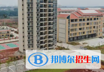 廣西2023年現(xiàn)在計算機(jī)學(xué)校學(xué)什么專業(yè)好