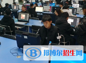 廣西2023年計算機學(xué)校專業(yè)學(xué)什么